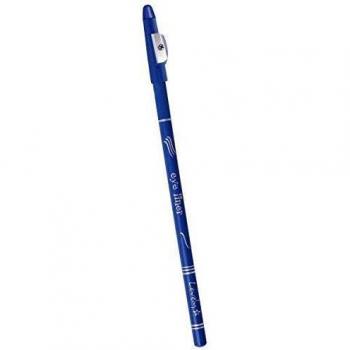 Lovely Makeup - Eye Pencil Eyeliner