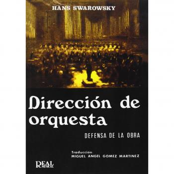 Dirección de Orquesta Profesional con Técnicas Avanzadas y Metodología Efectiva