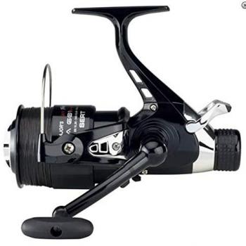 SERT Moulinet Carpe Debrayable Aka HRS 601 FD