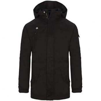Izas Outdoor Parka Urban KRA