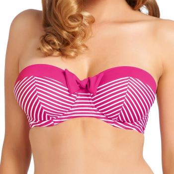 Freya - Bañador de mujer Tootsie UW Bikini Top Rosa magenta