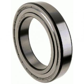 Cojinete de Desembrague SACHS 1863 858 002 Original Nuevo OE Reemplazo