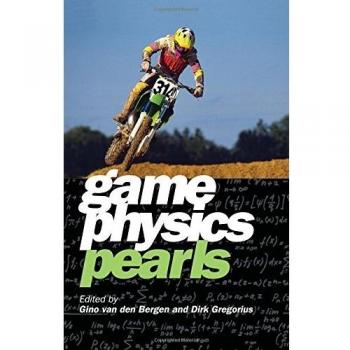 Game Physics Insights: Essential Concepts and Techniques