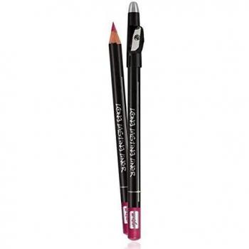 Wibo Kredka Do Ust Long Liner 55