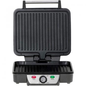 Mesko MS 3050 Contact Grill Plancha de Asar Doble