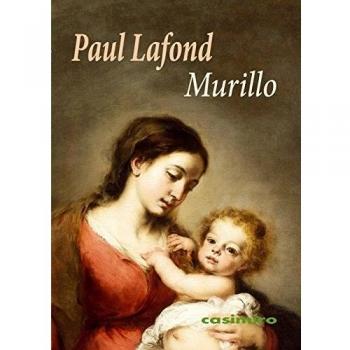 Murillo