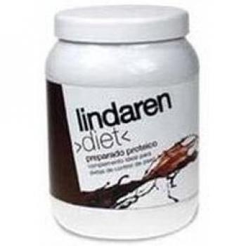 Lindaren Diet Preparado Proteico