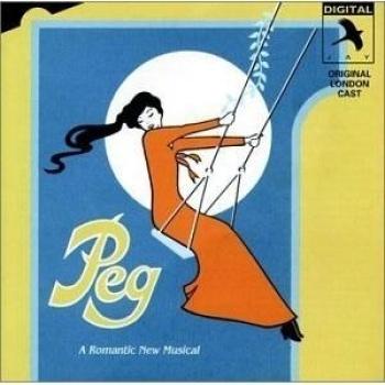 Peg