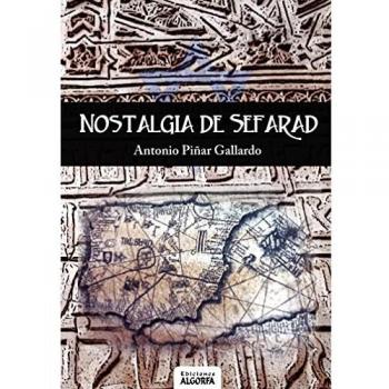 NOSTALGIA DE SEFARAD