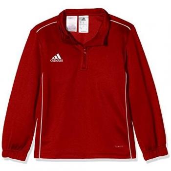 Columbia Powder Lite Hooded Jacket