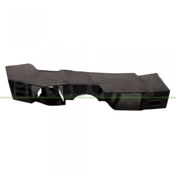 Parachoques Viga Soporte BLIC 5502-00-6009942P