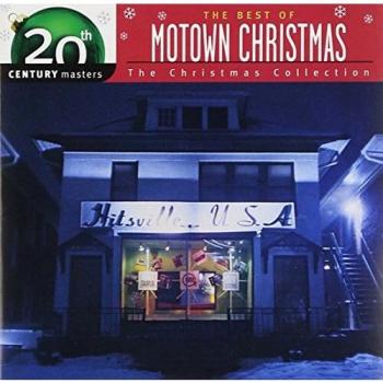 Millennium Xmas Collection [Us Import]