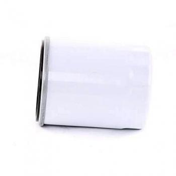 Filtro de aceite STARK SKOF-0860011, compatible con múltiples vehículos y alta eficiencia de filtración