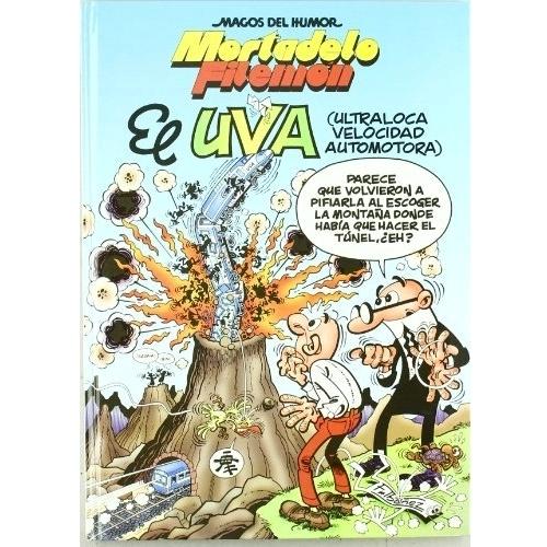 Imagen Principal