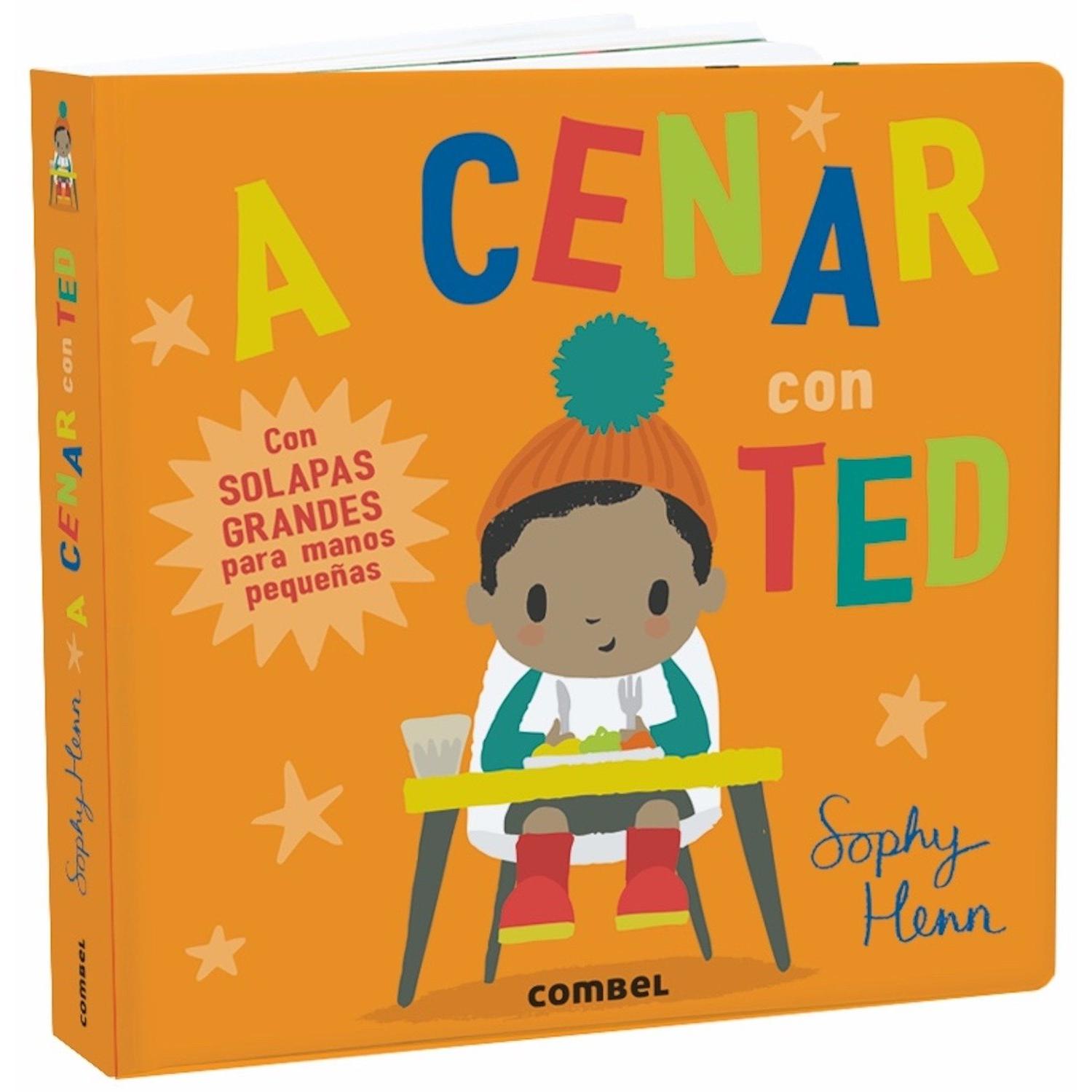 Imagen Principal