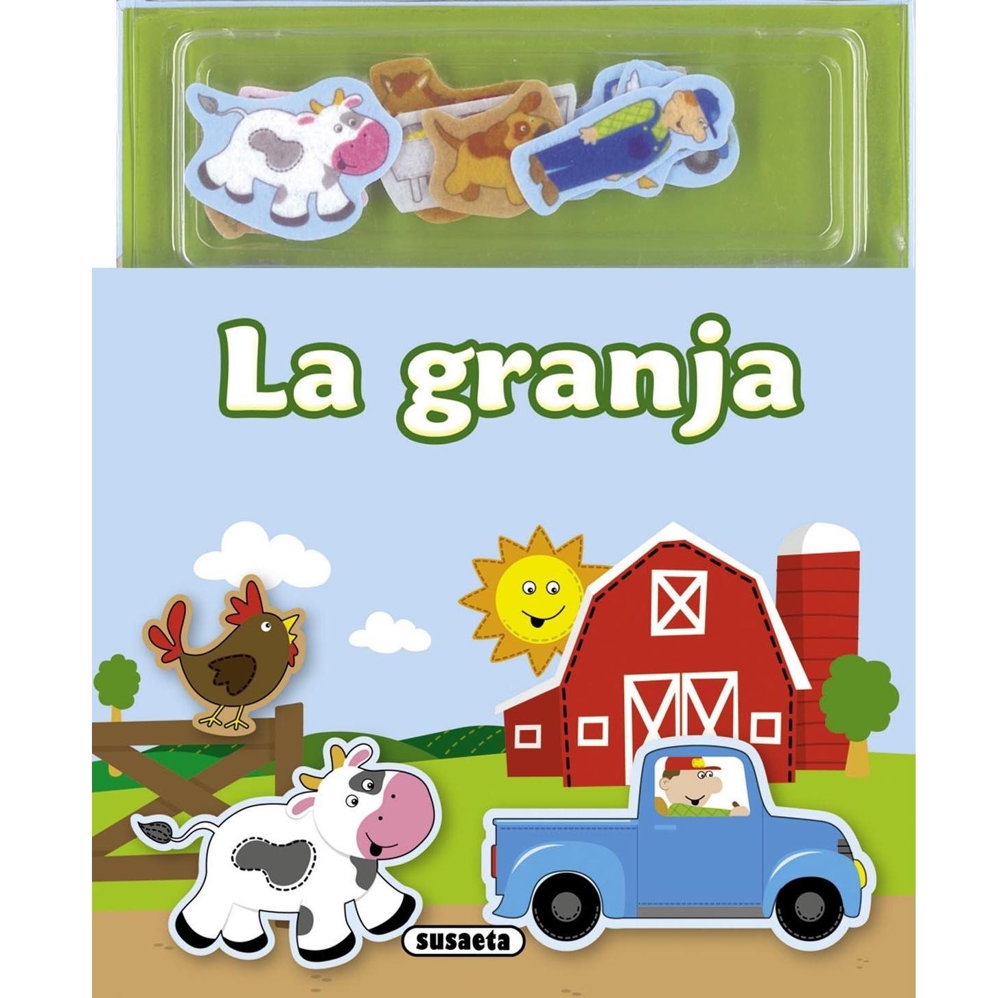 Imagen Principal