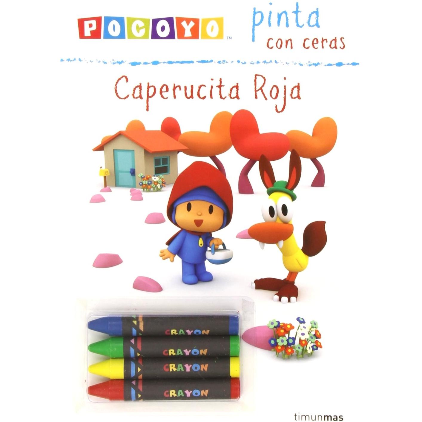 Imagen Principal