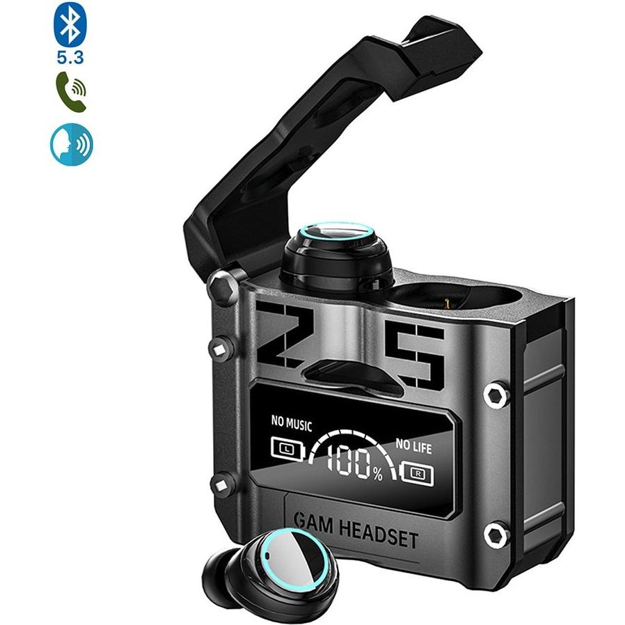 Imagen Principal