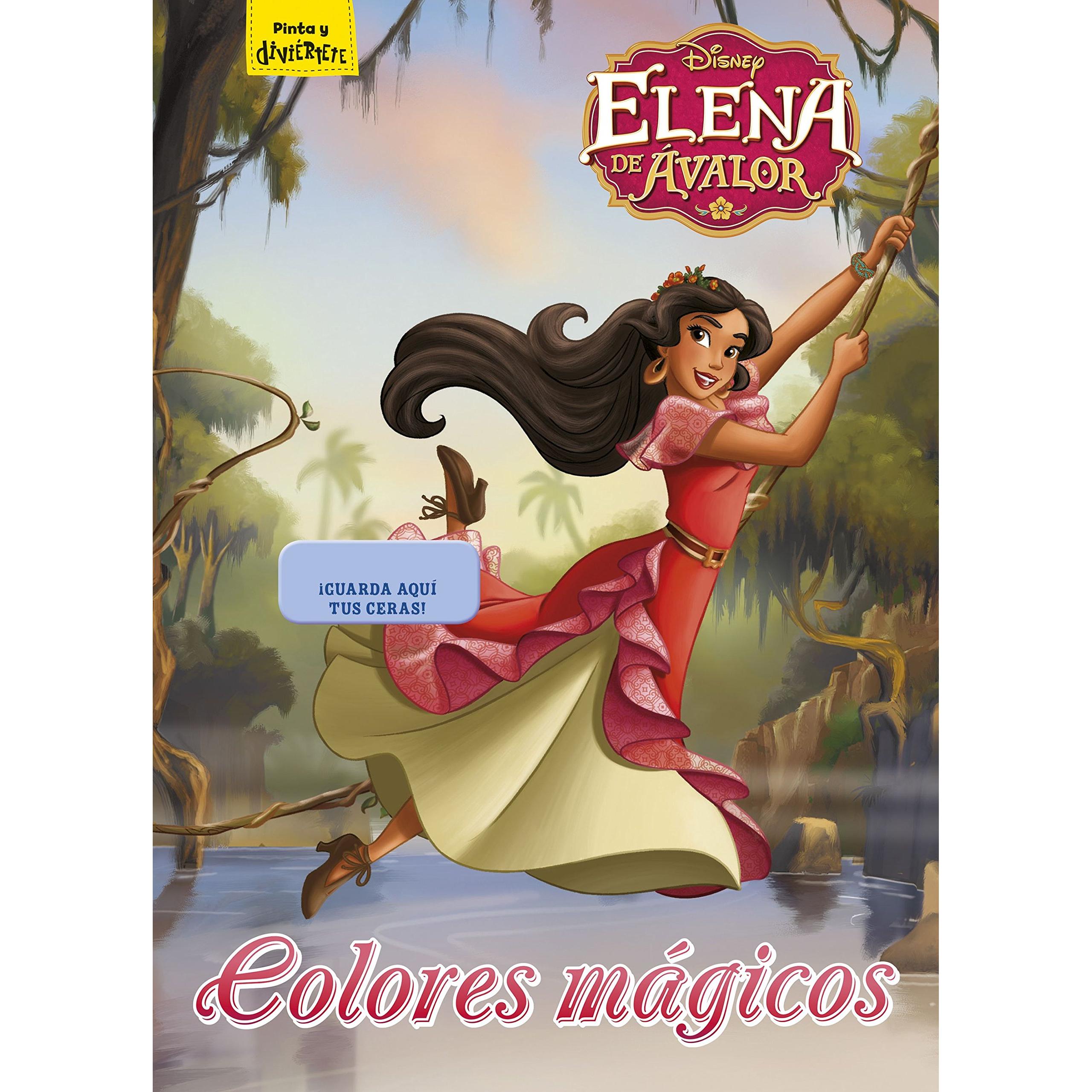 Imagen Principal