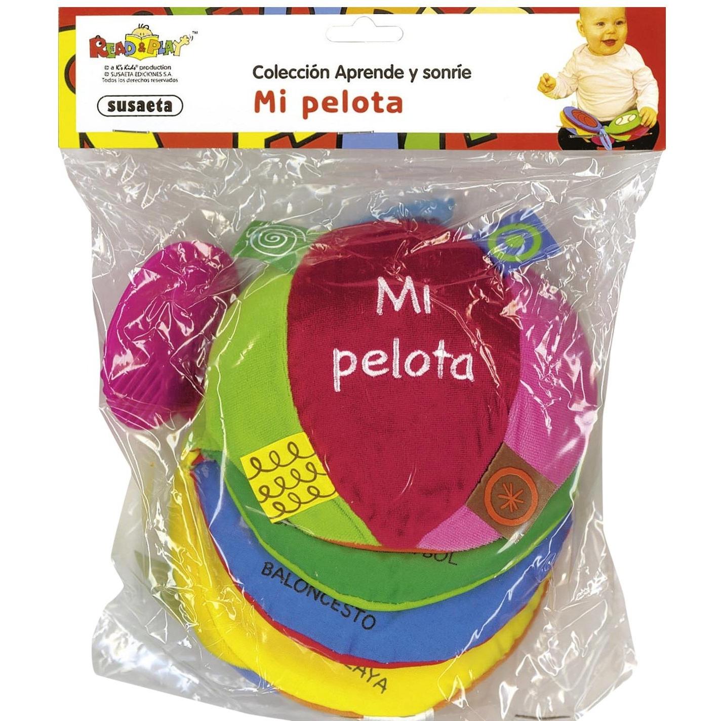 Imagen Principal
