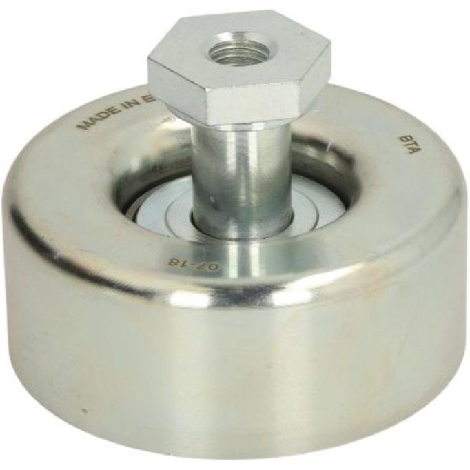 Imagen Principal