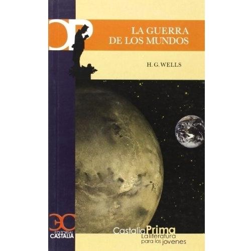 Imagen Principal