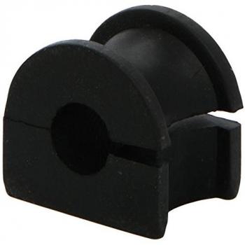 Triscan A/S Casquillo del cojinete estabilizador 8500 16823 para FORD: Fiesta, Escort, Puma, Courrier & MAZDA: 121