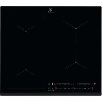 Estufa Portátil de Gas Electrolux EIS62449