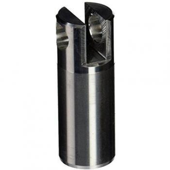 Pistón para Perforador de Hormigón Hitachi Hikoki DH24PB3, DH24PC3, DH25DL, DH36DL (324534)