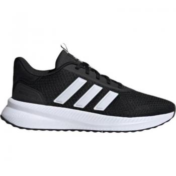 Zapatillas de running adidas X PLRPATH hombre negro