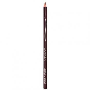 Wet N Wild Color Icon Contour Lip Pencil Shade Chestnut 1.4 g