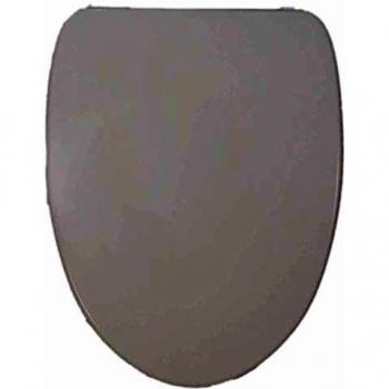Asiento de Inodoro Olfa Alpha con Caída Libre Asistida
