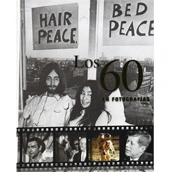Los 60 en fotografias