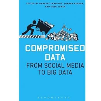 Compromised Data