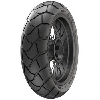 ANLAS Capra R 170/60 R17 TL 72V