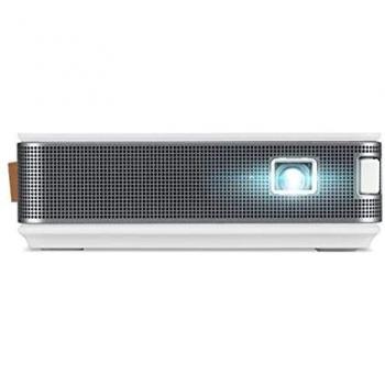AOpen PV12 - Proyector LED