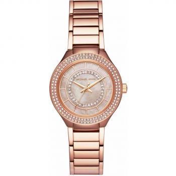 Michael Kors - MK3802