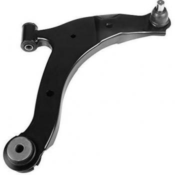 SKF VKDS 328901 B Kit brazo de suspensión