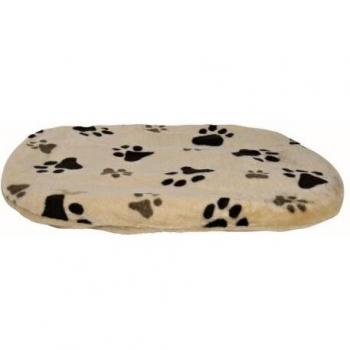 Cojin para perros y gatos Joey TRIXIE