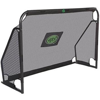 Soccergoal DerbyRun 180