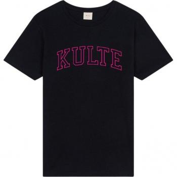 Kulte Athletic Fit T-Shirt K46