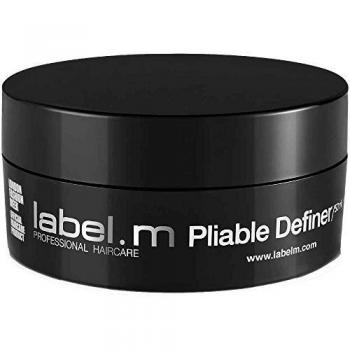 Label M Pliable Definer - 1.69 oz by Label.M Professional Haircare