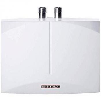 Stiebel Eltron 185411 - Calentador de agua eléctrico