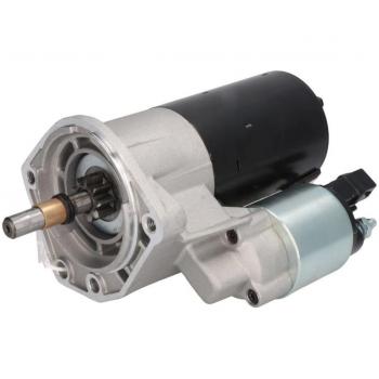 Motor de arranque STARDAX STX200100R