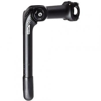 XLC 2501524400 Potencia de Aluminio ST-T02
