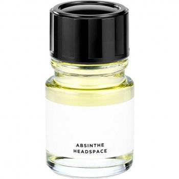 Headspace - Colección Eau de Parfum Spray 100 ml unisex