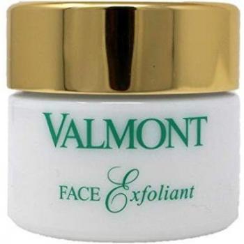 Valmont Purity Face Exfoliant 50 Ml - 50 ml.
