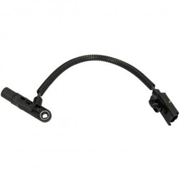 Sensor de posición del árbol de levas FEBI BILSTEIN 103818