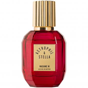 Madame M 50 ml Extrait de Parfum