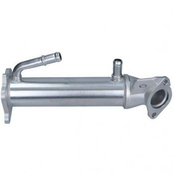 Enfriador EGR MAXGEAR 27-0782 de alta eficiencia